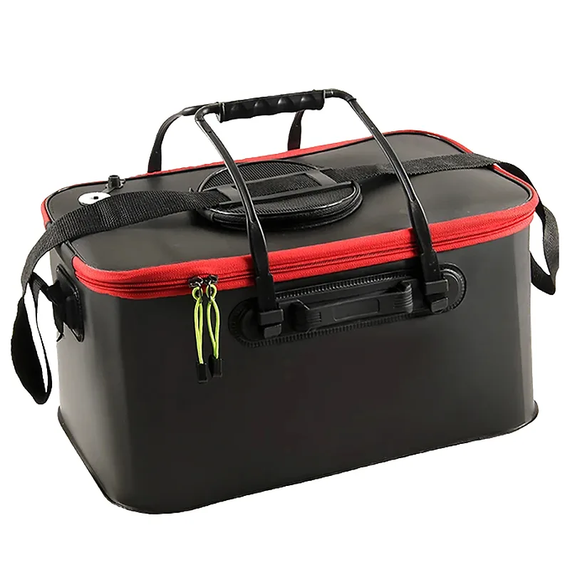 צידנית לדייג