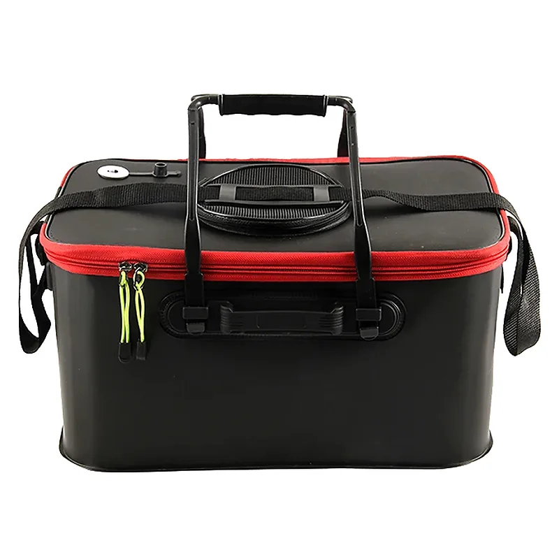 צידנית לדייג