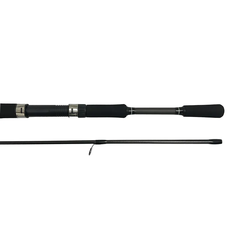 חכת אולטרה לייט Shimano FX 2.10