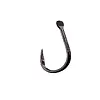 סט קרסים 11837 Mustad ללא טבעת