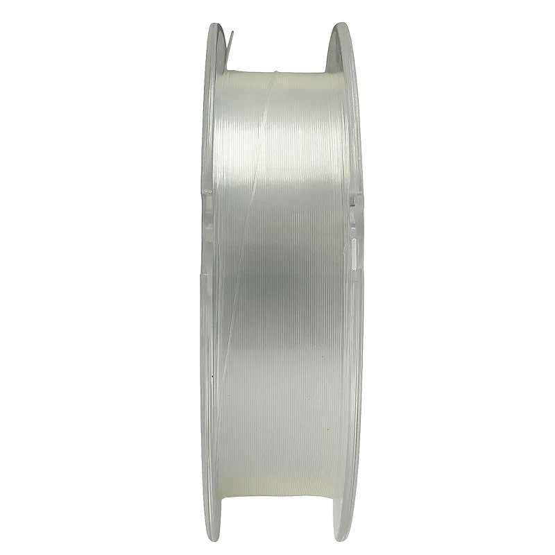 חוט דייג FTK Super 0.14mm 4LB