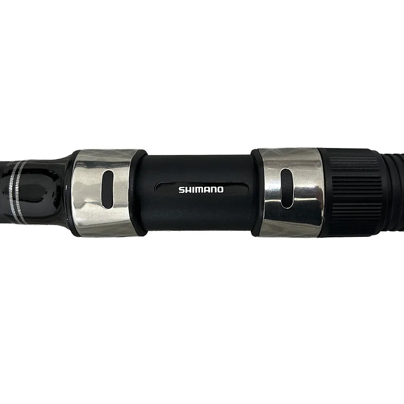 Shimano Sonora באורך 4.2 מטר