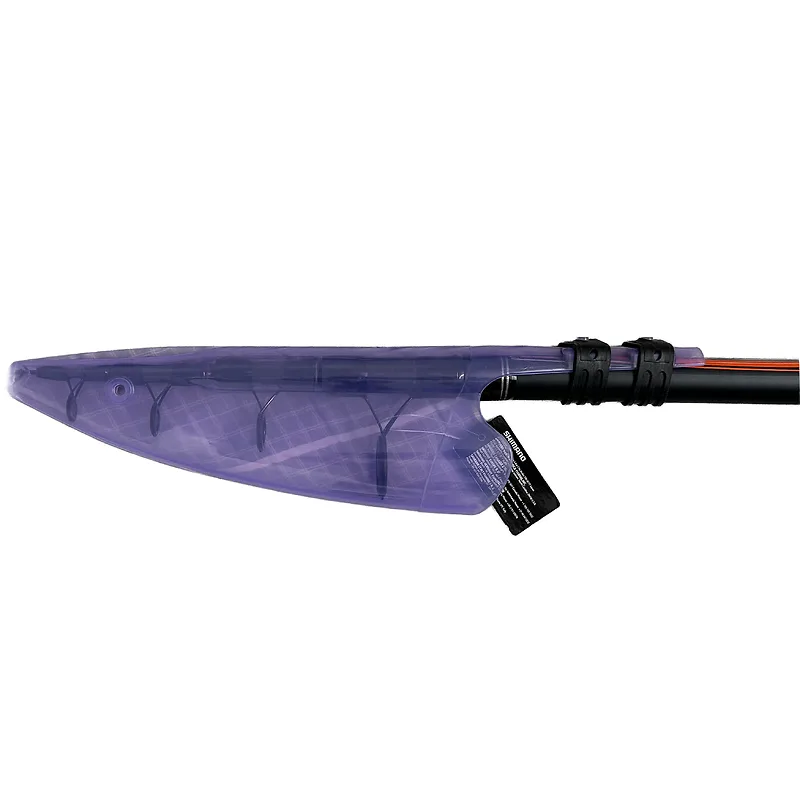 Shimano Sonora באורך 4.2 מטר