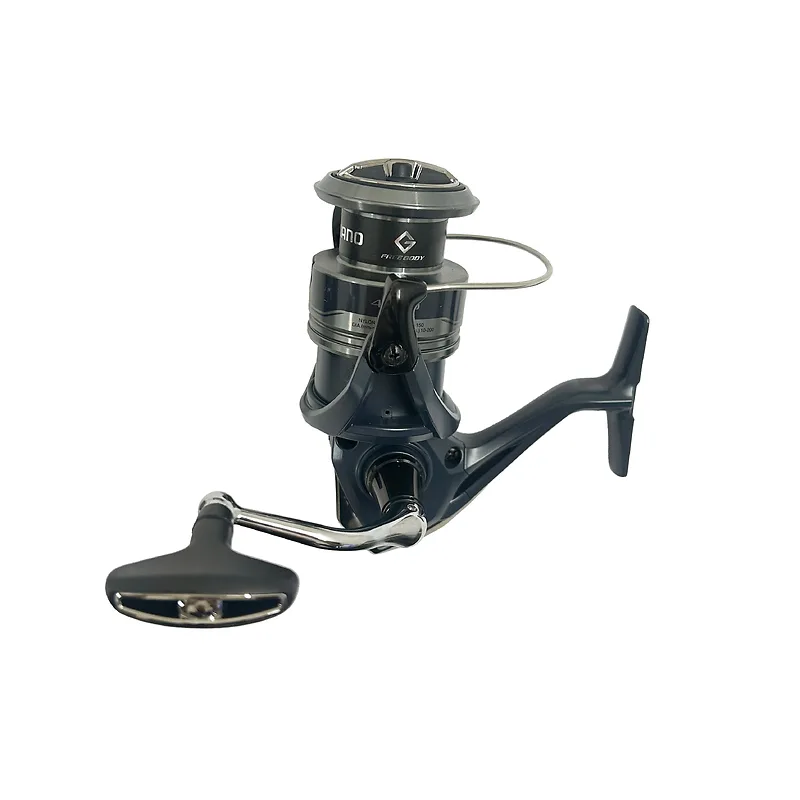 רולר שימנו Shimano Catana 4000