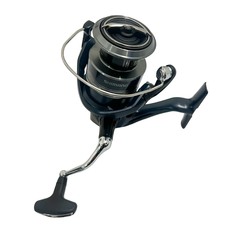 רולר שימנו Shimano Catana 4000