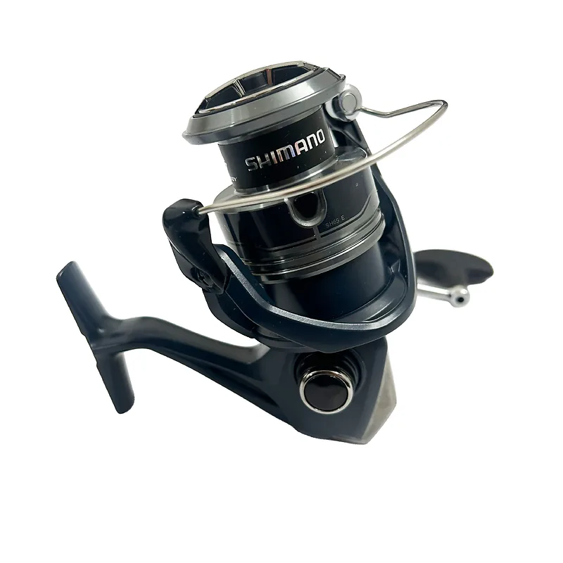 רולר שימנו Shimano Catana 4000