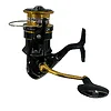 רולר דאיווה Daiwa CROSSFIRE CS LT 4000 - CXH