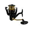 רולר דאיווה Daiwa CROSSFIRE CS LT 4000 - CXH