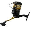 רולר דאיווה Daiwa CROSSFIRE CS LT 4000 - CXH