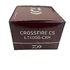 רולר דאיווה Daiwa CROSSFIRE CS LT 4000 - CXH