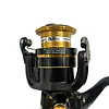 רולר דאיווה Daiwa CROSSFIRE CS LT 4000 - CXH