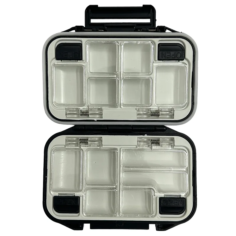 קופסא לקרסים