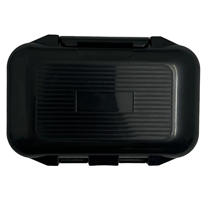 קופסא לקרסים