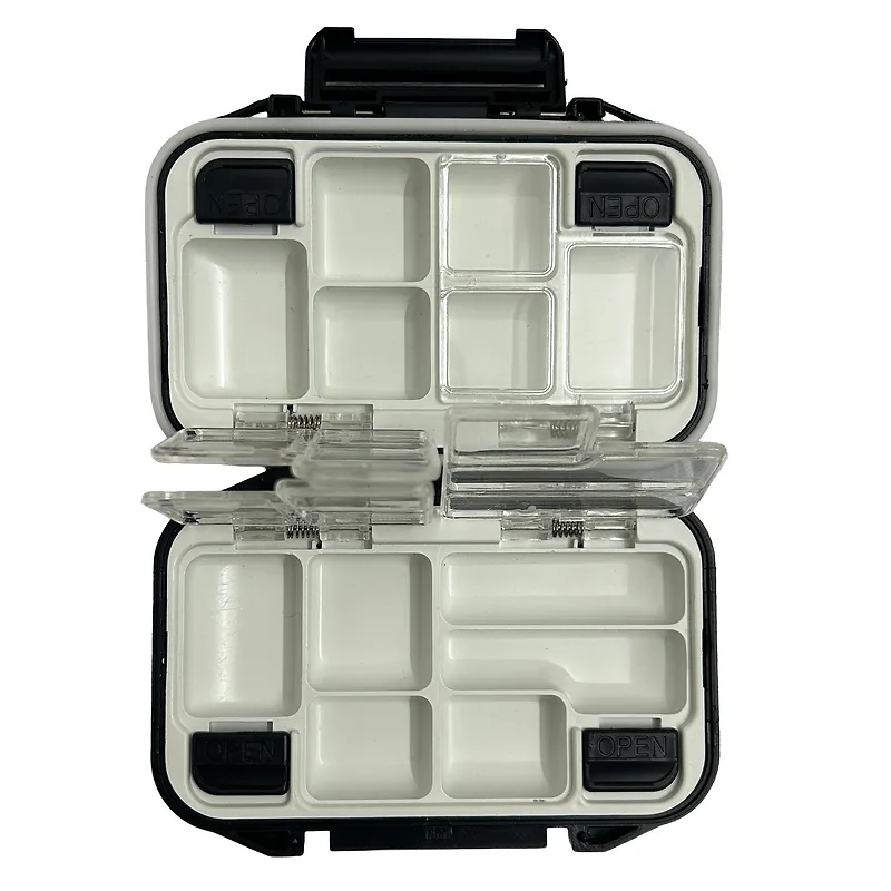 קופסא לקרסים