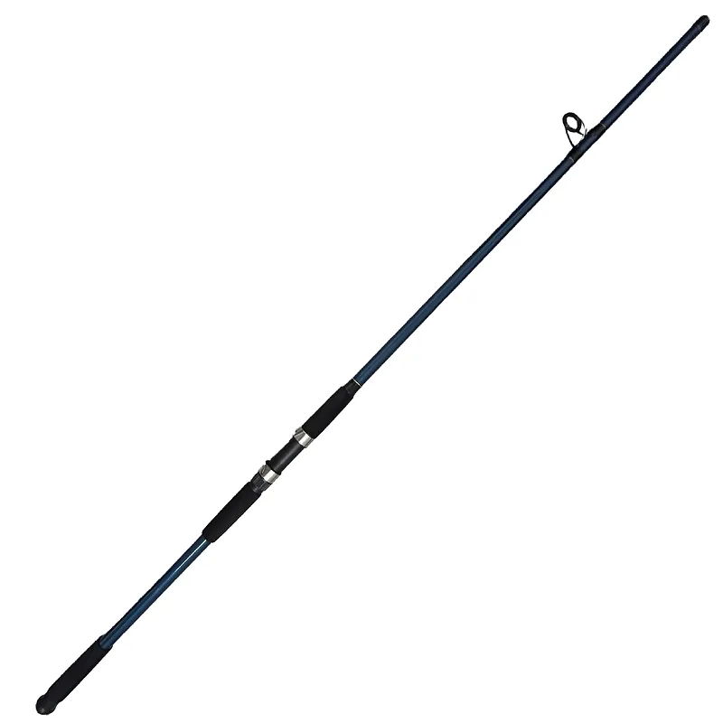 Medregal Skipper באורך 3.3 מטר