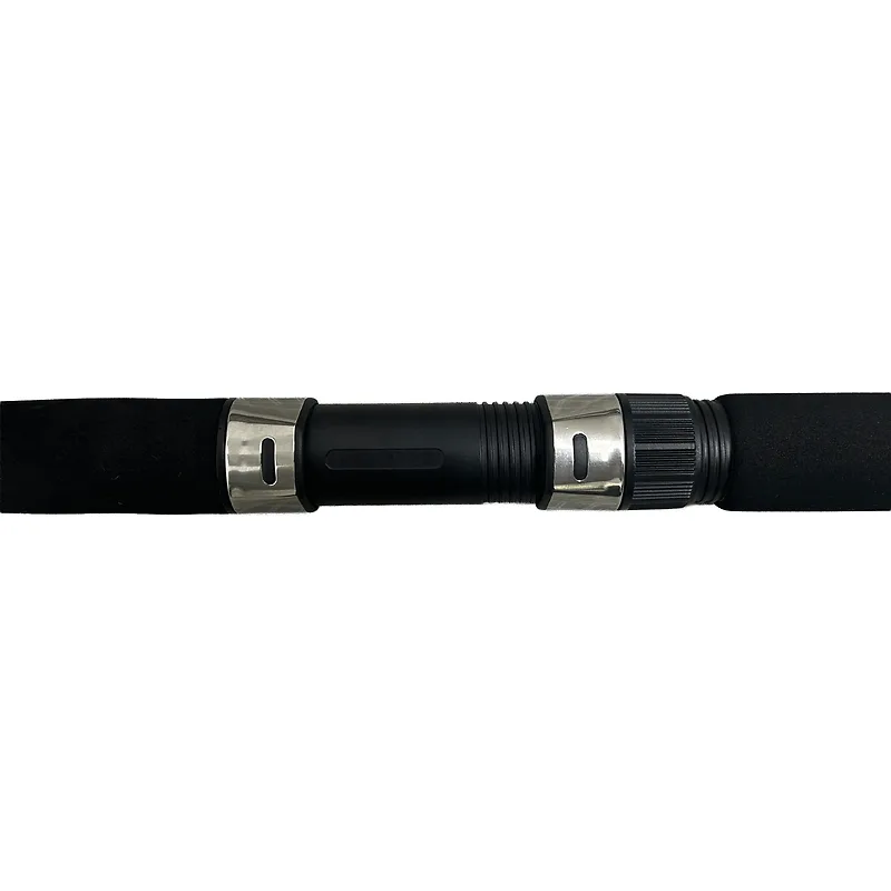 Medregal Skipper באורך 3.3 מטר