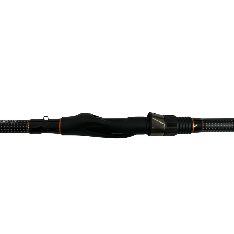 Daiwa RX באורך 2.70 מטר 10-35 גרם