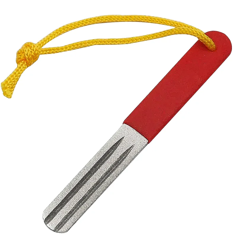 משחיז קרסים