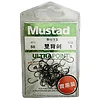 Mustad Ultra Point קרסים מידה 1
