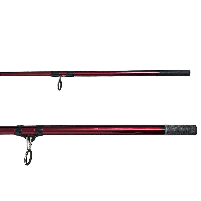 Daiwa Sweepfire אורך 4.20 מטר