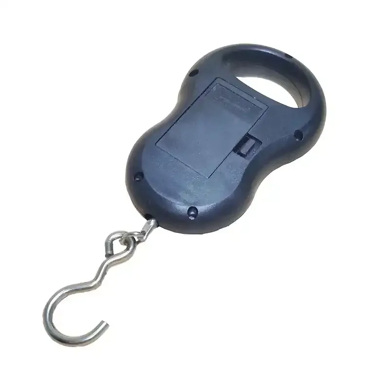 משקל אלקטרוני לדייגים