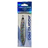 ג'יג Jigging Pro כסוף 80 גרם