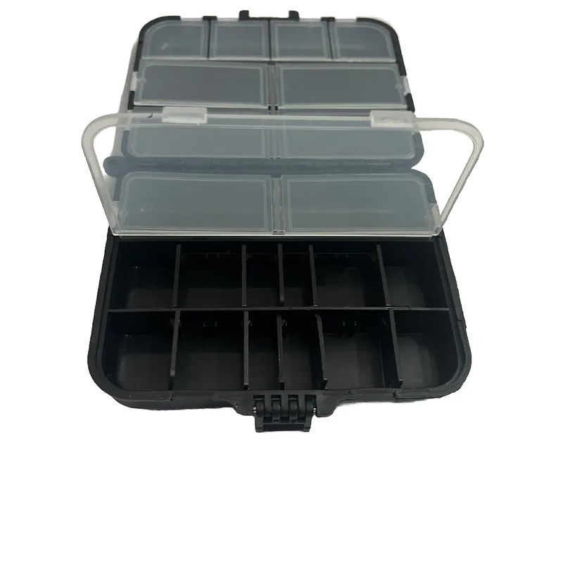 קופסא לציוד דיג