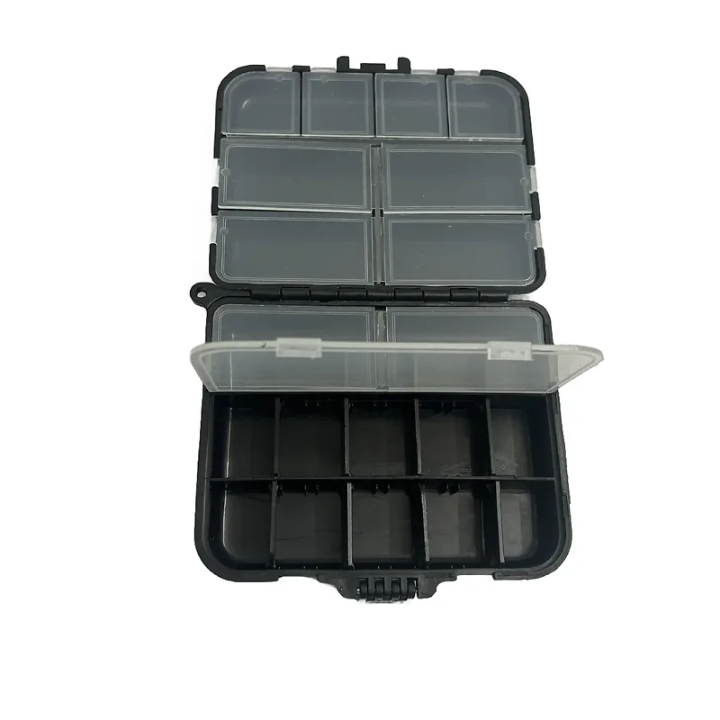 קופסא לציוד דיג