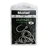 קרסים Mustad Kaiju 10121 במידה 1/0