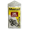 קרסים Mustad 92647 במידה 4