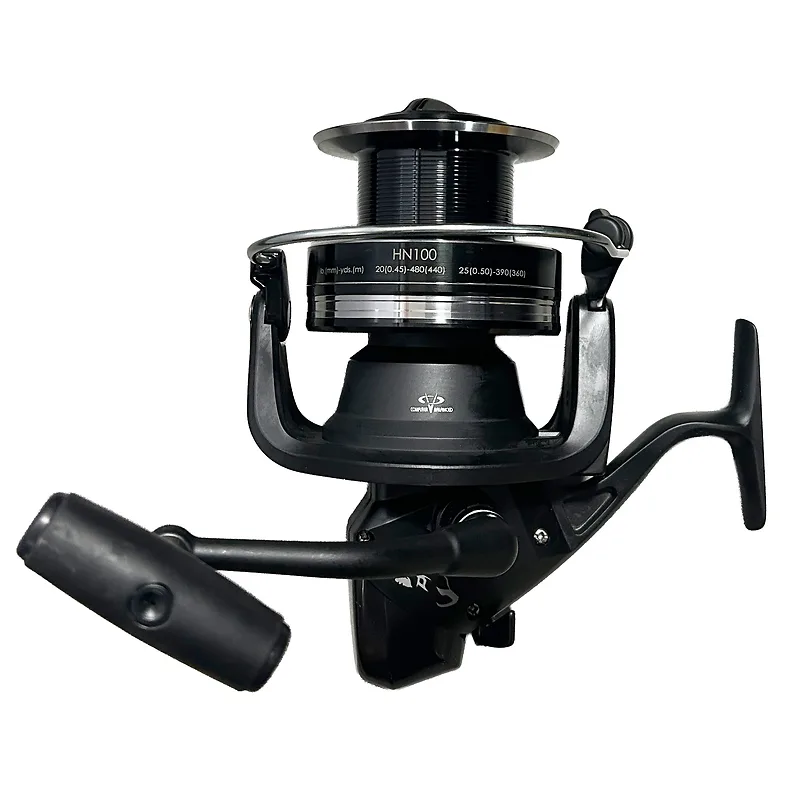 רולר Tica Hyena HN100