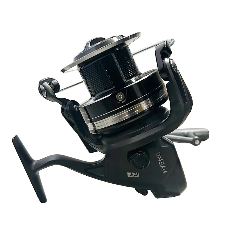 רולר Tica Hyena HN100