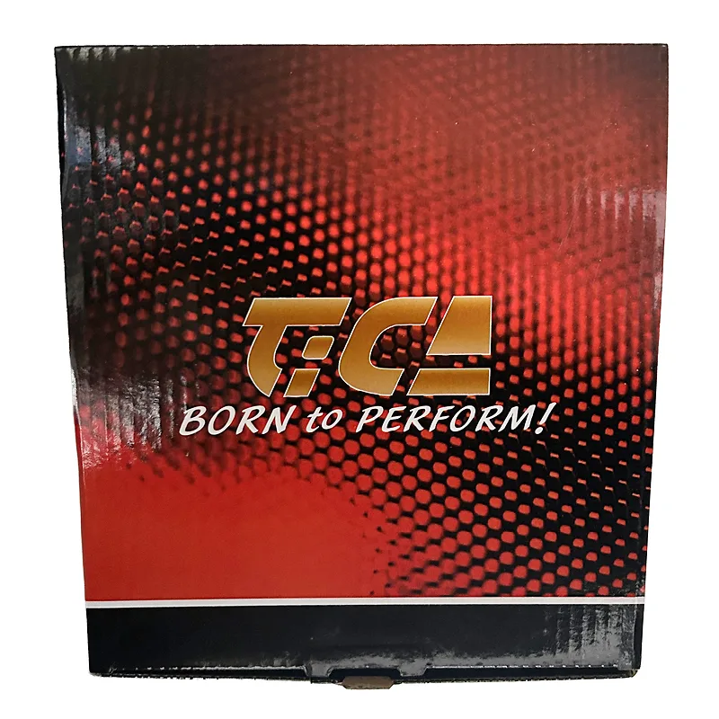 רולר Tica Hyena HN100