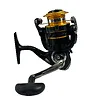 רולר Daiwa MISSION CS 2500