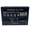 רולר Daiwa MISSION CS 2500