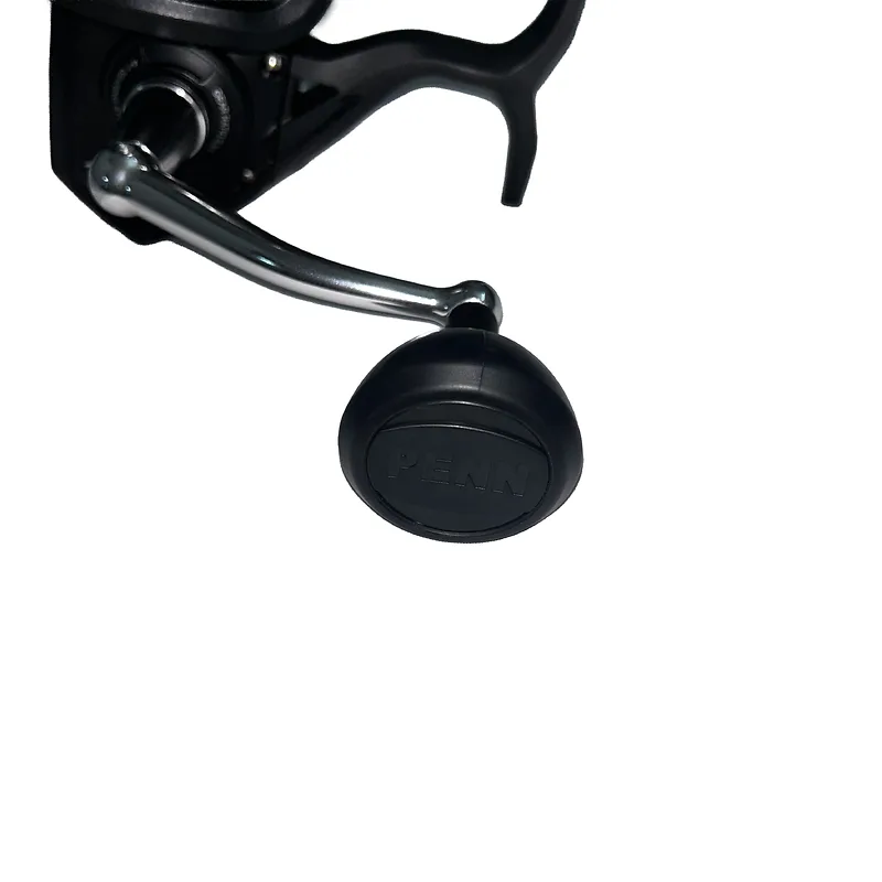 רולר דייג PENN Pursuit IV PURIV8000