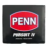 רולר דייג PENN Pursuit IV PURIV8000