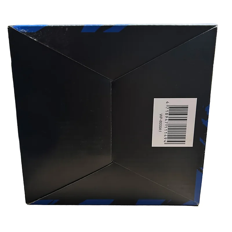 רולר דיג Okuma WAVE POWER 8000