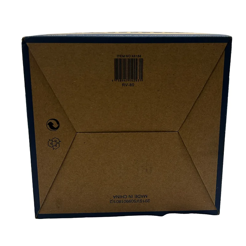 רולר דיג Okuma Revenger RV-80