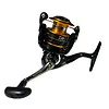 רולר לדיג דאיווה Daiwa MISSION CS 3000