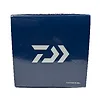 רולר לדיג דאיווה Daiwa MISSION CS 3000