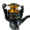 רולר לדיג דאיווה Daiwa MISSION CS 3000