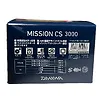 רולר לדיג דאיווה Daiwa MISSION CS 3000