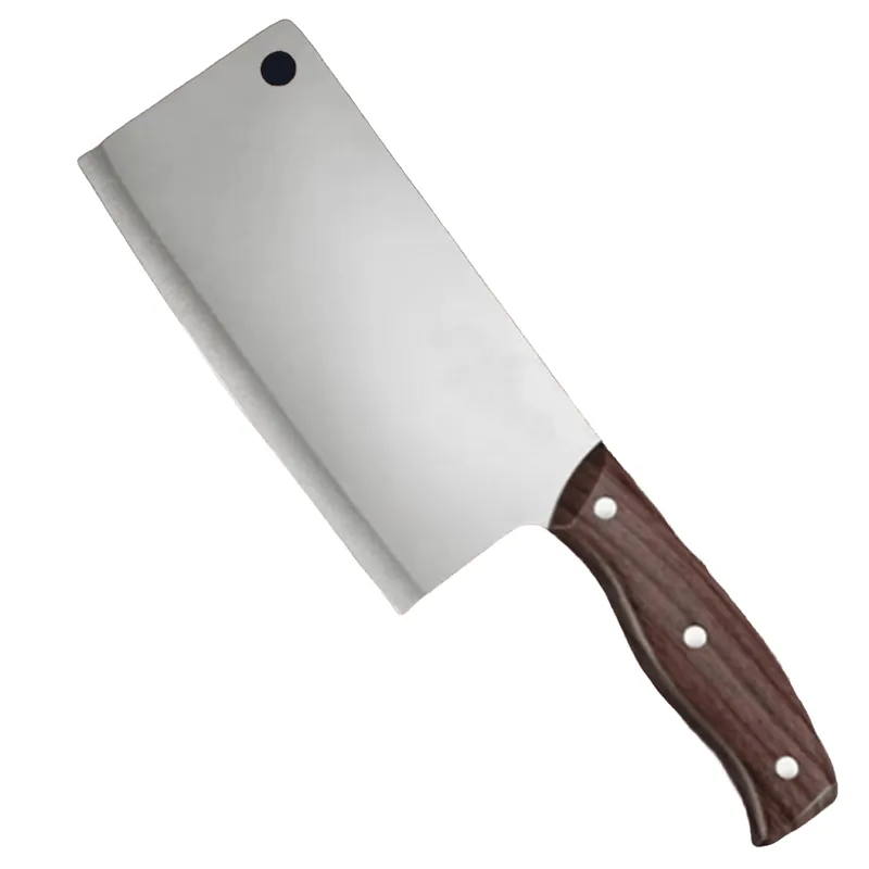 גרזן קצבים לדייג