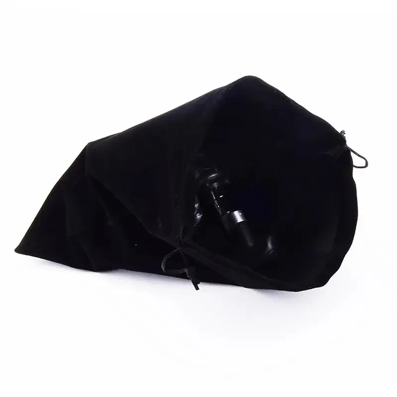 כיסוי בד לרולר קטן