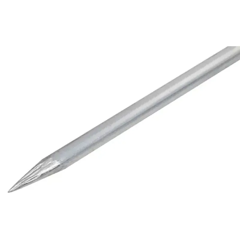 סט 4 מעמדים לחכה