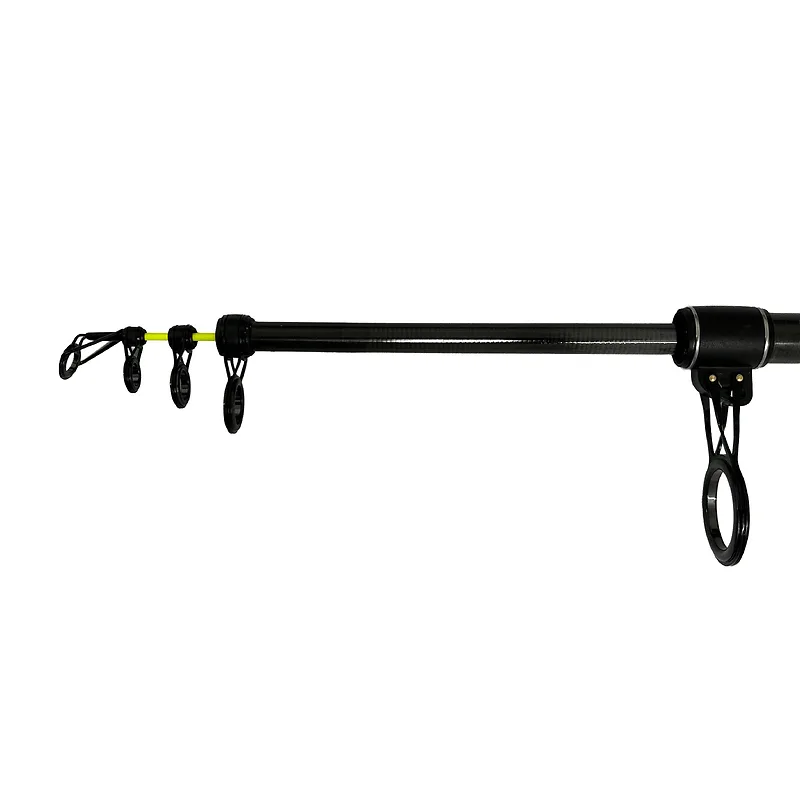 Lion Puntera חכת חוף באורך 4.20 מטר