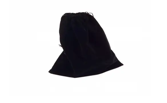 כיסוי בד לרולר